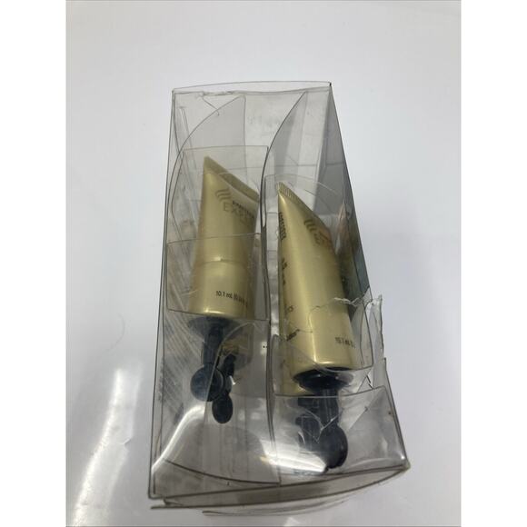 Pantene Expert Advanced Keratin Repair Set 60 Second Therapy New in Box - Picture 3 of 6